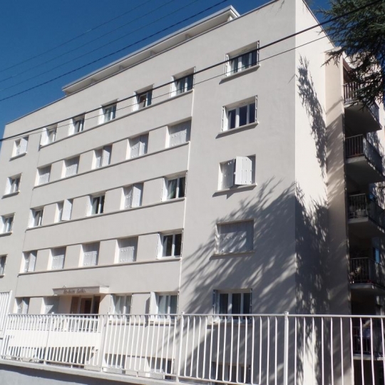  Annonces LYON 7EME : Appartement | LA MULATIERE (69350) | 96 m2 | 238 000 € 