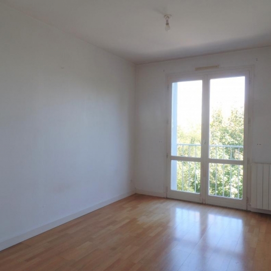  Annonces LYON 7EME : Appartement | LA MULATIERE (69350) | 96 m2 | 238 000 € 