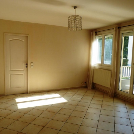  Annonces LYON 7EME : Appartement | LA MULATIERE (69350) | 50 m2 | 545 € 