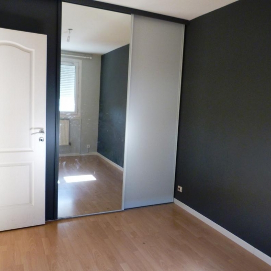  Annonces LYON 7EME : Appartement | LA MULATIERE (69350) | 50 m2 | 545 € 