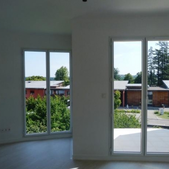  Annonces LYON 7EME : Maison / Villa | FRANCHEVILLE (69340) | 150 m2 | 540 000 € 