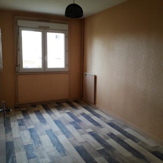  Annonces LYON 7EME : Appartement | LA CHAPELLE-SAINT-LUC (10600) | 65 m2 | 600 € 