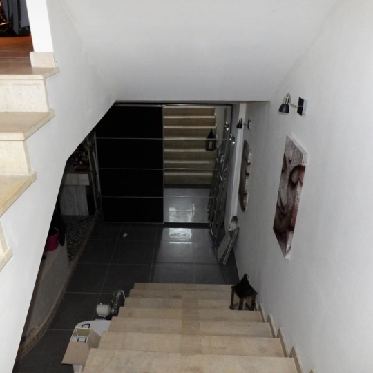  Annonces LYON 7EME : Appartement | TROYES (10000) | 75 m2 | 650 € 