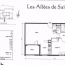  Annonces LYON 7EME : Appartement | CALUIRE-ET-CUIRE (69300) | 60 m2 | 178 500 € 