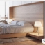  Annonces LYON 7EME : Apartment | CHAMBERY (73000) | 40 m2 | 214 900 € 