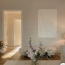  Annonces LYON 7EME : Apartment | VENISSIEUX (69200) | 60 m2 | 199 000 € 