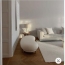  Annonces LYON 7EME : Appartement | VENISSIEUX (69200) | 60 m2 | 199 000 € 