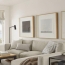  Annonces LYON 7EME : Appartement | LA ROCHE-SUR-FORON (74800) | 48 m2 | 254 000 € 