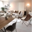  Annonces LYON 7EME : Apartment | BOURGOIN-JALLIEU (38300) | 41 m2 | 210 000 € 