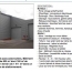  Annonces LYON 7EME : Local / Bureau | VILLEURBANNE (69100) | 930 m2 | 6 100 € 