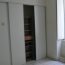  Annonces LYON 7EME : Appartement | NIMES (30900) | 40 m2 | 450 € 