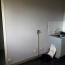  Annonces LYON 7EME : Appartement | LA CHAPELLE-SAINT-LUC (10600) | 65 m2 | 600 € 