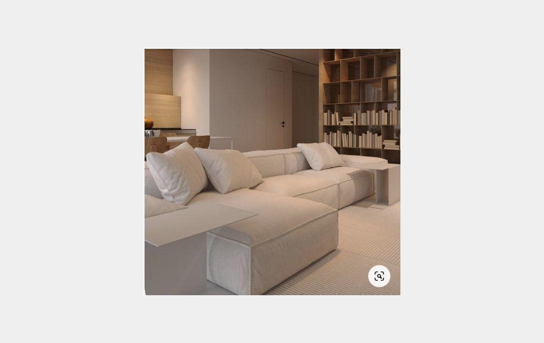 Annonces LYON 7EME : Apartment | GIVORS (69700) | 65 m2 | 194 681 € 