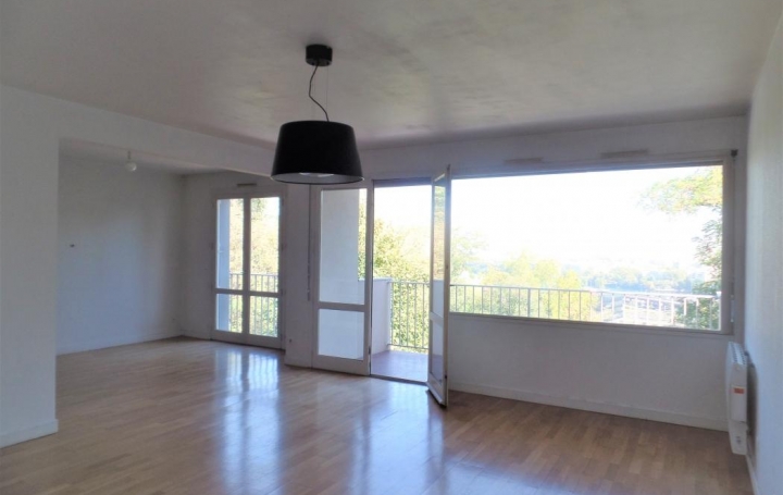 Annonces LYON 7EME : Appartement | LA MULATIERE (69350) | 96 m2 | 238 000 € 