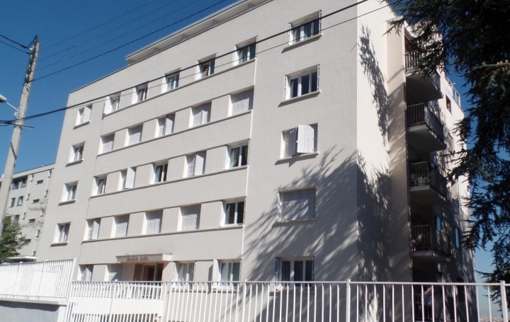 Annonces LYON 7EME : Appartement | LA MULATIERE (69350) | 96 m2 | 238 000 € 