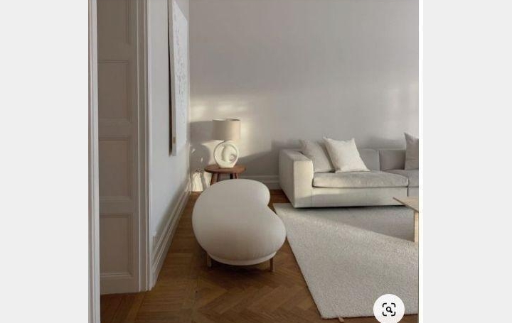  Annonces LYON 7EME Apartment | VENISSIEUX (69200) | 60 m2 | 199 000 € 