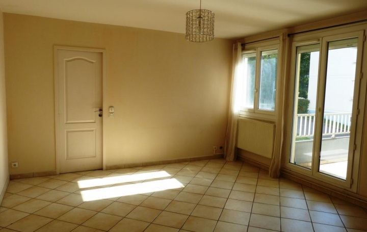 Annonces LYON 7EME : Appartement | LA MULATIERE (69350) | 50 m2 | 545 € 
