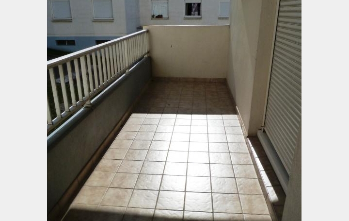 Annonces LYON 7EME : Appartement | LA MULATIERE (69350) | 50 m2 | 545 € 