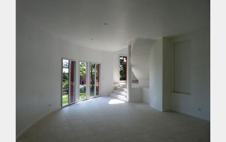 Annonces LYON 7EME : Maison / Villa | FRANCHEVILLE (69340) | 150 m2 | 540 000 € 
