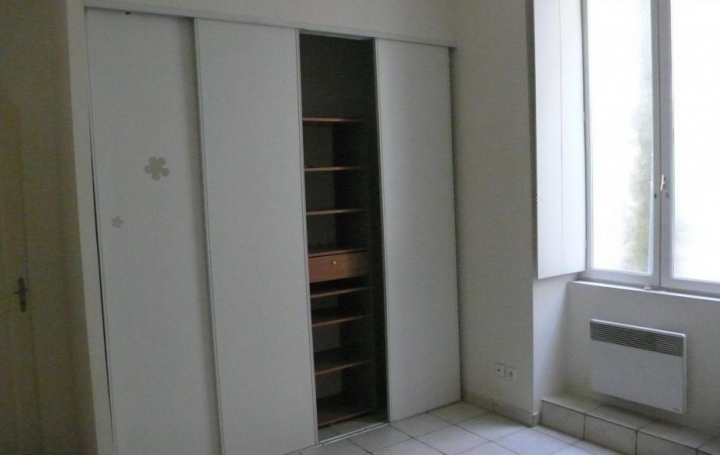 Annonces LYON 7EME : Appartement | NIMES (30900) | 40 m2 | 450 € 