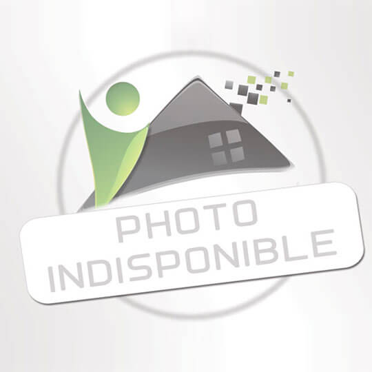  Annonces LYON 7EME : Maison / Villa | SEREZIN-DU-RHONE (69360) | 92 m2 | 320 000 € 