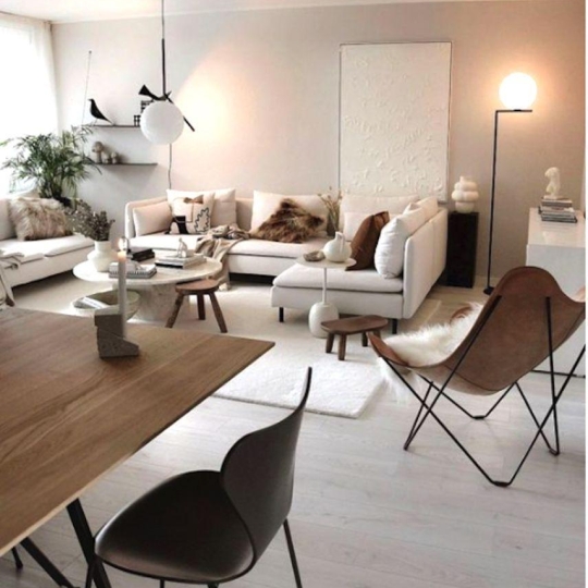  Annonces LYON 7EME : Appartement | BOURGOIN-JALLIEU (38300) | 41 m2 | 210 000 € 