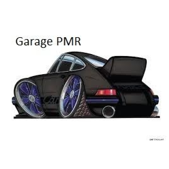  Annonces LYON 7EME : Garage / Parking | LYON (69007) | 17 m2 | 22 000 € 
