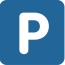  Annonces LYON 7EME : Garage / Parking | LYON (69007) | 0 m2 | 80 € 