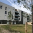  Annonces LYON 7EME : Apartment | GIVORS (69700) | 42 m2 | 123 000 € 
