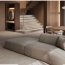  Annonces LYON 7EME : Apartment | VILLEFRANCHE-SUR-SAONE (69400) | 69 m2 | 210 900 € 