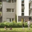  Annonces LYON 7EME : Appartement | RILLIEUX-LA-PAPE (69140) | 67 m2 | 243 000 € 