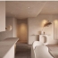  Annonces LYON 7EME : Appartement | RILLIEUX-LA-PAPE (69140) | 87 m2 | 265 000 € 