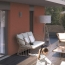  Annonces LYON 7EME : Apartment | RILLIEUX-LA-PAPE (69140) | 87 m2 | 265 000 € 
