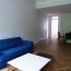  Annonces LYON 7EME : Apartment | LYON (69003) | 71 m2 | 1 324 € 