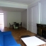  Annonces LYON 7EME : Appartement | LYON (69003) | 71 m2 | 1 324 € 