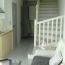  Annonces LYON 7EME : Apartment | TROYES (10000) | 45 m2 | 495 € 