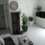  Annonces LYON 7EME : Appartement | TROYES (10000) | 45 m2 | 495 € 