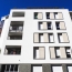  Annonces LYON 7EME : Appartement | LYON (69007) | 40 m2 | 205 000 € 