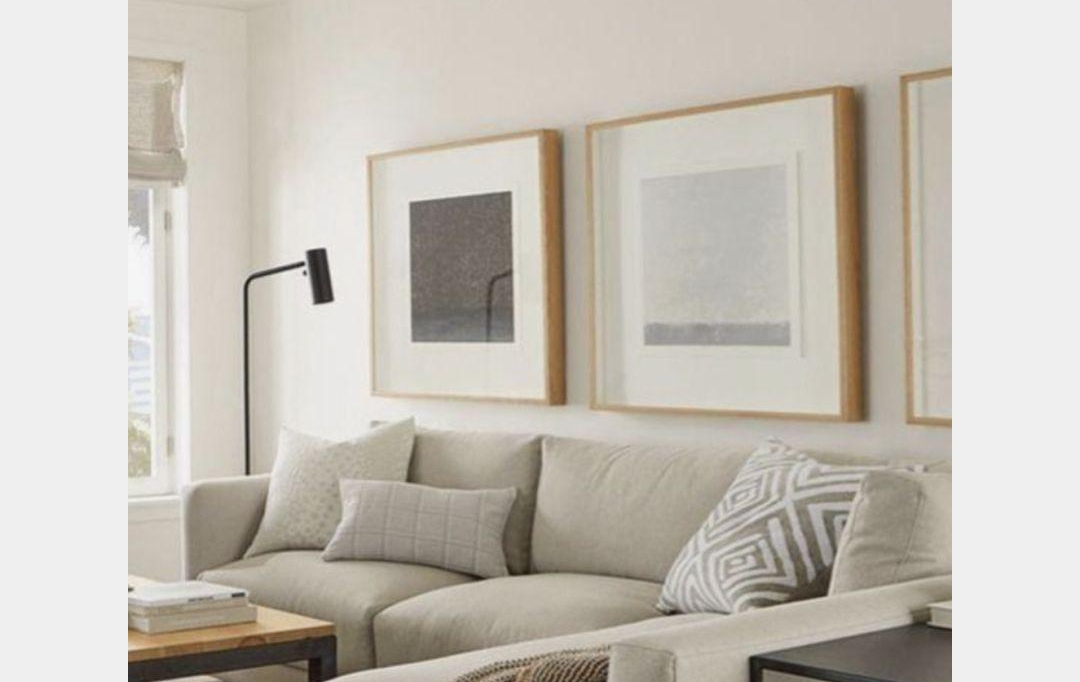 Annonces LYON 7EME : Appartement | LA ROCHE-SUR-FORON (74800) | 48 m2 | 254 000 € 