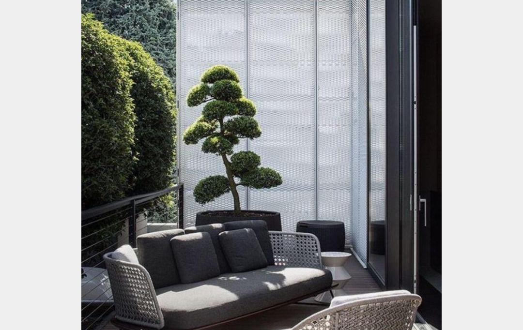 Annonces LYON 7EME : Apartment | LA ROCHE-SUR-FORON (74800) | 48 m2 | 254 000 € 