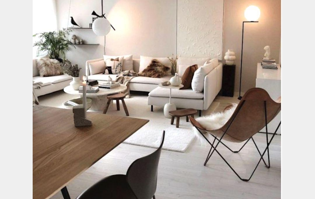 Annonces LYON 7EME : Appartement | BOURGOIN-JALLIEU (38300) | 41 m2 | 210 000 € 