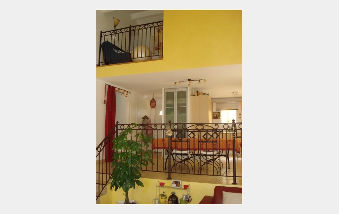 Annonces LYON 7EME : Maison / Villa | FRANCHEVILLE (69340) | 135 m2 | 2 150 € 