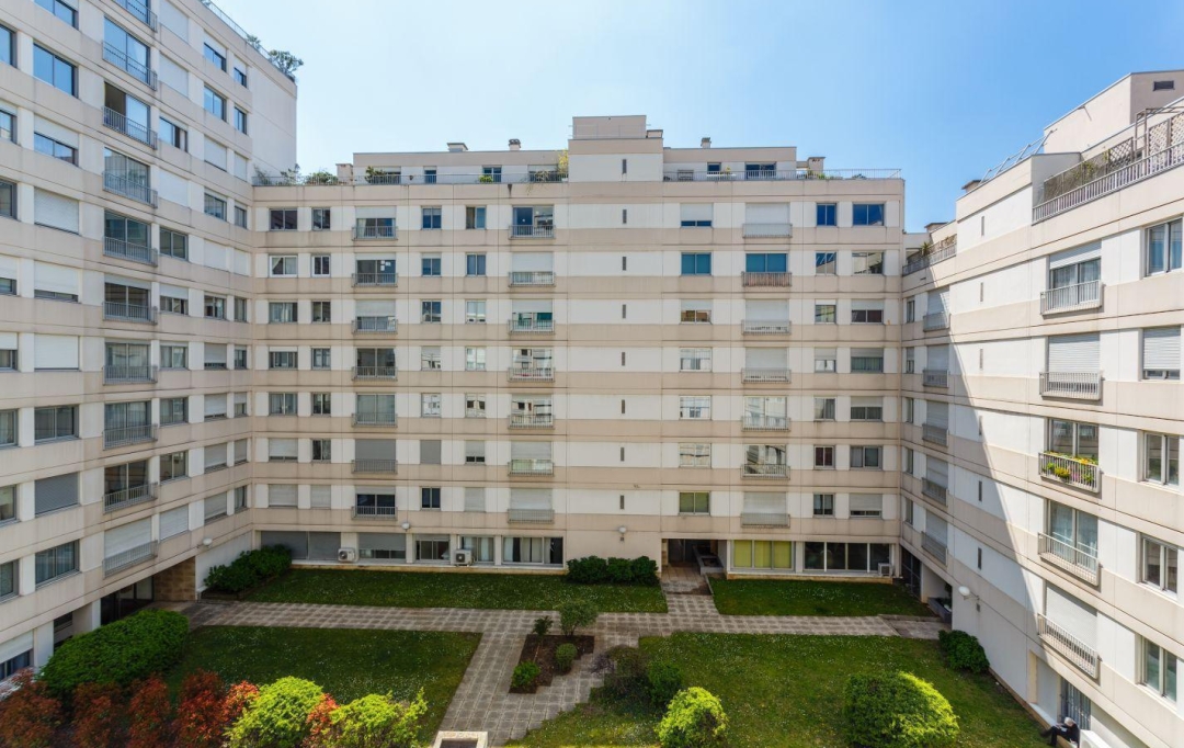 Annonces LYON 7EME : Appartement | LYON (69007) | 71 m2 | 375 000 € 