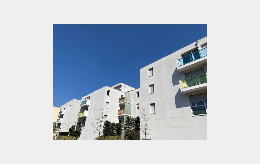 Annonces LYON 7EME : Apartment | LYON (69007) | 85 m2 | 540 000 € 