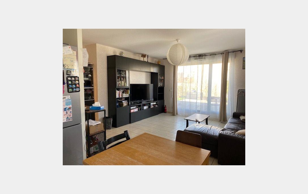 Annonces LYON 7EME : Apartment | LYON (69007) | 85 m2 | 540 000 € 