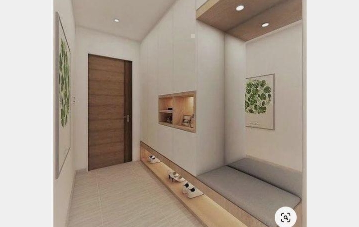  Annonces LYON 7EME Apartment | LYON (69009) | 64 m2 | 320 000 € 