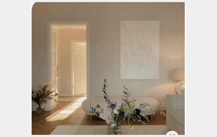  Annonces LYON 7EME Apartment | VENISSIEUX (69200) | 61 m2 | 198 631 € 