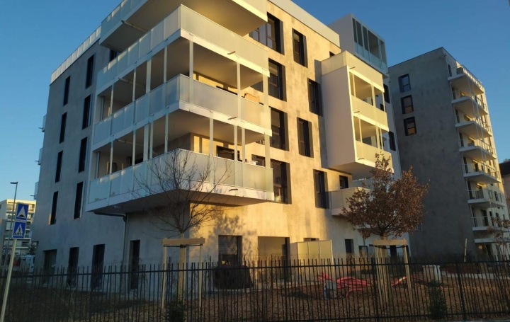  Annonces LYON 7EME Apartment | VILLEURBANNE (69100) | 49 m2 | 270 000 € 