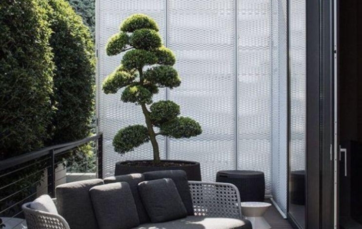  Annonces LYON 7EME Apartment | LA ROCHE-SUR-FORON (74800) | 48 m2 | 254 000 € 