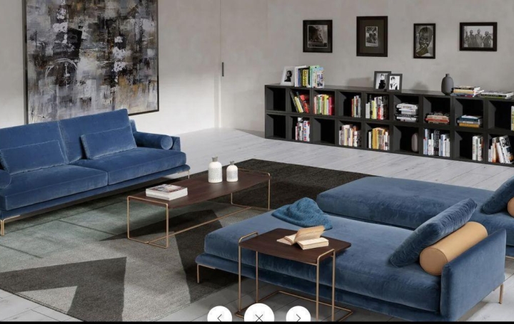  Annonces LYON 7EME Apartment | GIVORS (69700) | 42 m2 | 145 000 € 